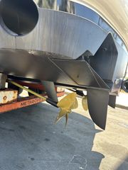 Fairline 2006 50 PHANTOM VAT PAID-thumb-18
