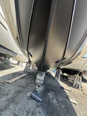 Fairline 2006 50 PHANTOM VAT PAID-thumb-22