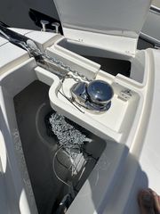 Fairline 2006 50 PHANTOM VAT PAID-thumb-25
