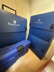 Fairline 2006 50 PHANTOM VAT PAID-thumb-26