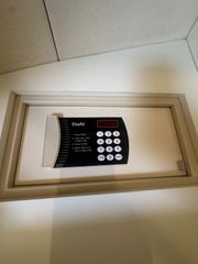 Fairline 2006 50 PHANTOM VAT PAID-thumb-28