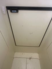 Fairline 2006 50 PHANTOM VAT PAID-thumb-30