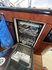 Fairline 2006 50 PHANTOM VAT PAID-thumb-34