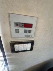 Fairline 2006 50 PHANTOM VAT PAID-thumb-36