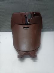 Ντουλάπι Beverly 300i led