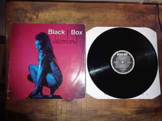 vinyls δινονται πακετο η μεμονομενα