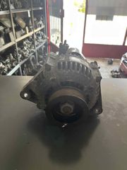 HONDA ACORD ΔΥΝΑΜΟ ΜΕ ΚΩΔΙΚΟ 101211-0151