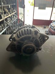 HONDA CIVIC 1,5 97 M ΔΥΝΑΜΟ ΜΕ ΚΩΔΙΚΟ A5T04092