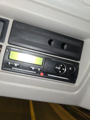 Σασί Volvo 2017 FH 500 4αξονικο Τιμόνι τεμπέλη-thumb-18