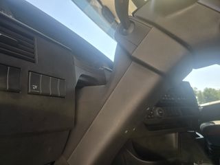 Σασί Volvo 2017 FH 500 4αξονικο Τιμόνι τεμπέλη-thumb-20
