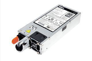 DELL ΤΡΟΦΟΔΟΤΙΚΟ F495E-S0  495W  ΓΙΑ SERVER