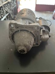 FORD SIERA ΜΙΖΑ ΜΕ ΚΩΔΙΚΟ 0001208715