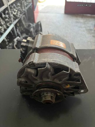 FORD FIESTA ΔΥΝΑΜΟ ΜΕ ΚΩΔΙΚΟ 0001211535