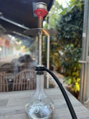 Ναργιλές Tempus