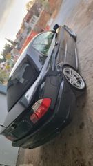 BMW E46 330I μονο ανταλακτικα-thumb-2