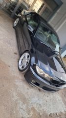 BMW E46 330I μονο ανταλακτικα-thumb-3