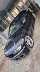 BMW E46 330I μονο ανταλακτικα-thumb-6