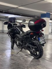 Suzuki V-Strom 650 2016-thumb-4