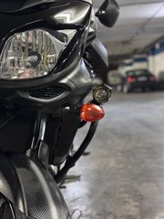 Suzuki V-Strom 650 2016-thumb-5