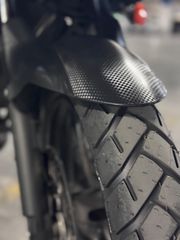 Suzuki V-Strom 650 2016-thumb-6