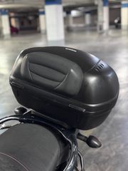 Suzuki V-Strom 650 2016-thumb-7