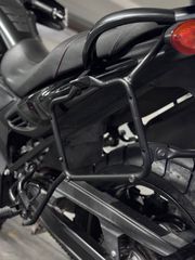Suzuki V-Strom 650 2016-thumb-8