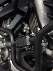 Suzuki V-Strom 650 2016-thumb-9