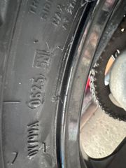 Suzuki V-Strom 650 2016-thumb-10