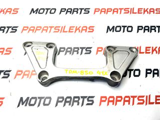 ΑΡΙΣΤΕΡΗ ΒΑΣΗ ΚΙΝΗΤΗΡΑ -> YAMAHA TDM 850 (4TX) -> MOTO PAPATSILEKAS