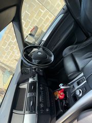 Bmw X5 2008 μονο ανταλακτηκα-thumb-5