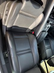 Bmw X5 2008 μονο ανταλακτηκα-thumb-6