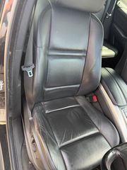 Bmw X5 2008 μονο ανταλακτηκα-thumb-7