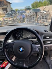 Bmw X5 2008 μονο ανταλακτηκα-thumb-8