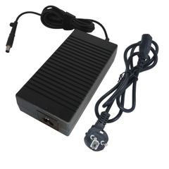 Τροφοδοτικό Laptop - AC Adapter Φορτιστής για HP Elitebook 8530p 8570w 8740w L56543-004 L56595-001 681059-001 TPC-AA62 TPC-AA501 19.5V 9.23A 180W 7.4mm*5.0mm Notebook Charger ( Κωδ.60320 )