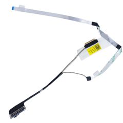 Καλωδιοταινία Οθόνης - Flex Video Screen LCD Cable για Laptop Lenovo ThinkBook 14 G2 ARE - Model/Type : 20VF 5C10S30170 FLV34 EDP DC02003QH00 REV:1.0 DC02003QH00-HIG3-10-08H-000-1179 30pins Monitor ca
