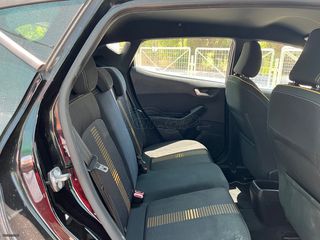 Ford Fiesta 2019 ST LINE DIESEL-thumb-14