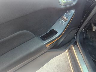 Ford Fiesta 2019 ST LINE DIESEL-thumb-15