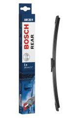 ΥΑΛ ΡΑΣ BOSCH TWINREAR 28cm (AM28H) 3397016506