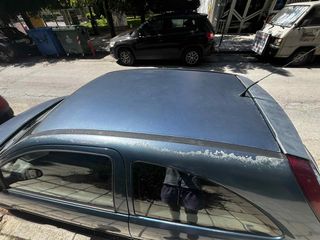 Opel Corsa 2001 C Sport-thumb-3