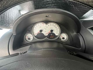 Opel Corsa 2001 C Sport-thumb-5