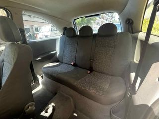 Opel Corsa 2001 C Sport-thumb-8