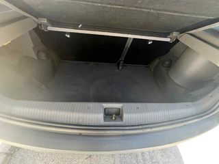 Opel Corsa 2001 C Sport-thumb-9