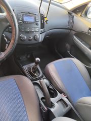 Hyundai i 30 2010
