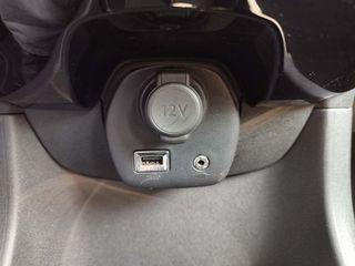 Citroen C1 2020-thumb-13