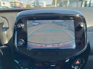 Citroen C1 2020-thumb-16