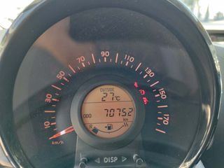 Citroen C1 2020-thumb-10