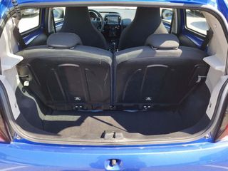 Citroen C1 2020-thumb-18