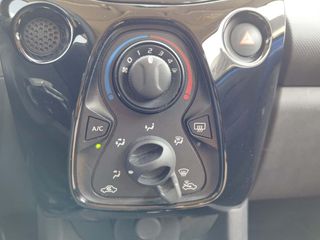 Citroen C1 2020-thumb-14