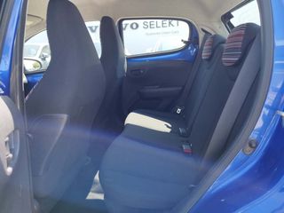 Citroen C1 2020-thumb-8