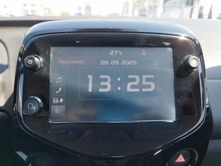 Citroen C1 2020-thumb-15
